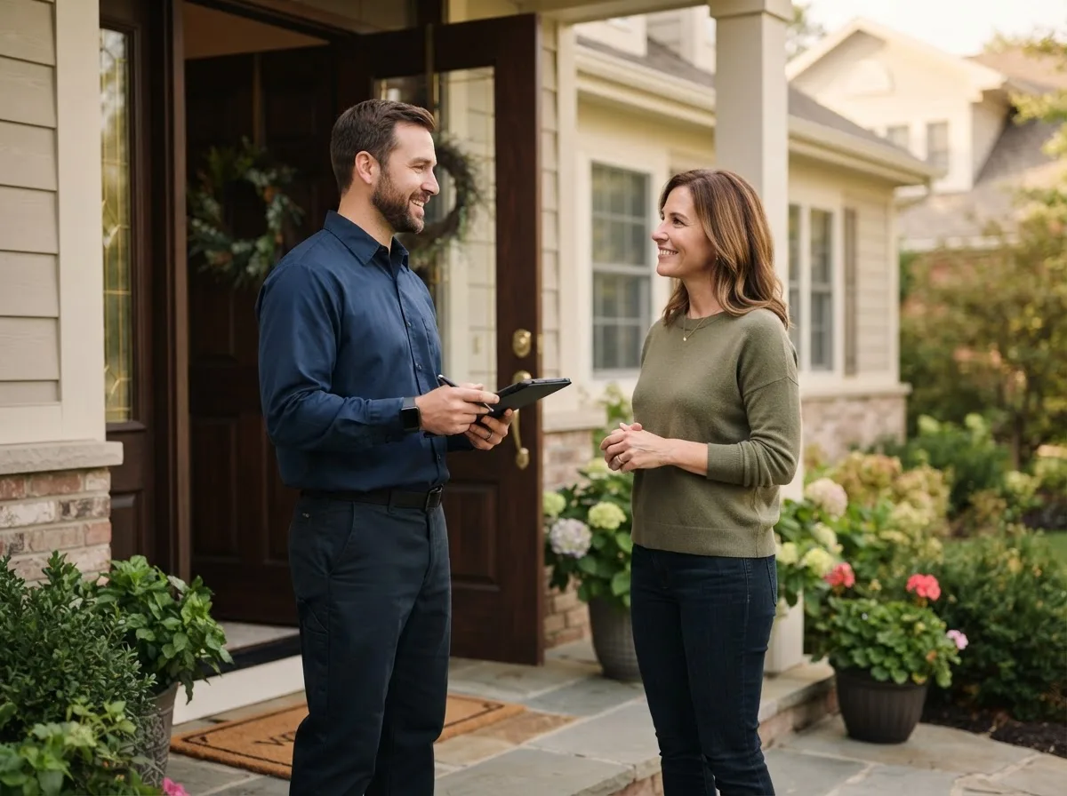 Water damage restoration FAQs for Liberty Hill, SC